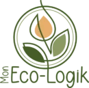 Logo Mon Eco-Logik