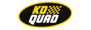 KD Quad