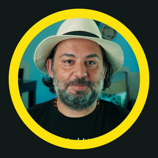 Erk Koçak