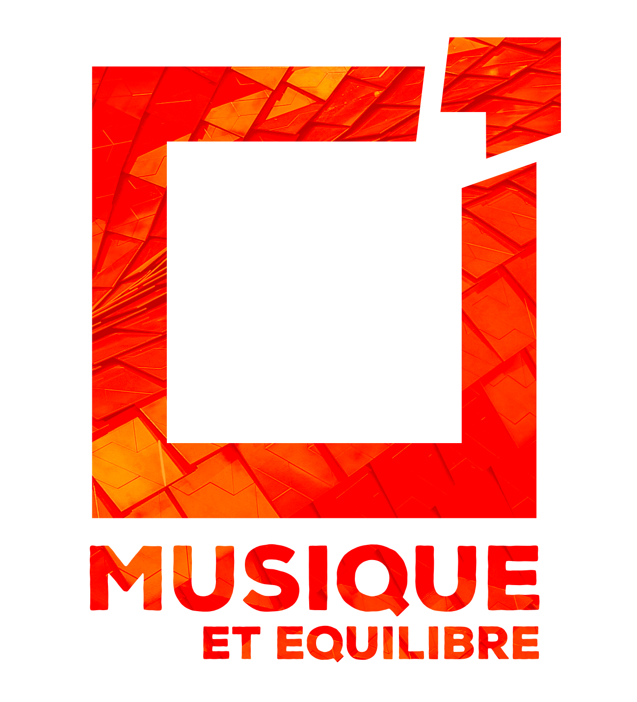 musique et équilibre école de musique orléans