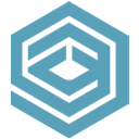 Visidron