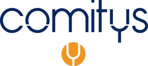 Logo Comitys