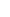 Appli