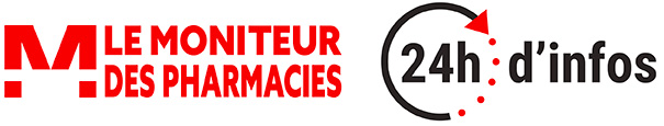 Le Moniteur des pharmacies