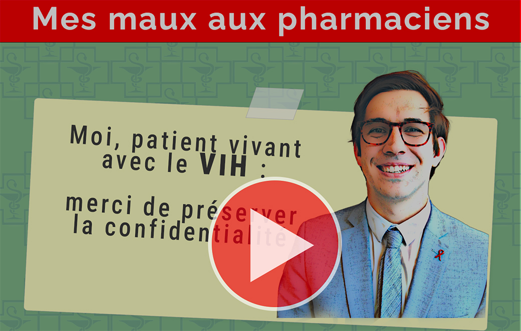 En savoir plus