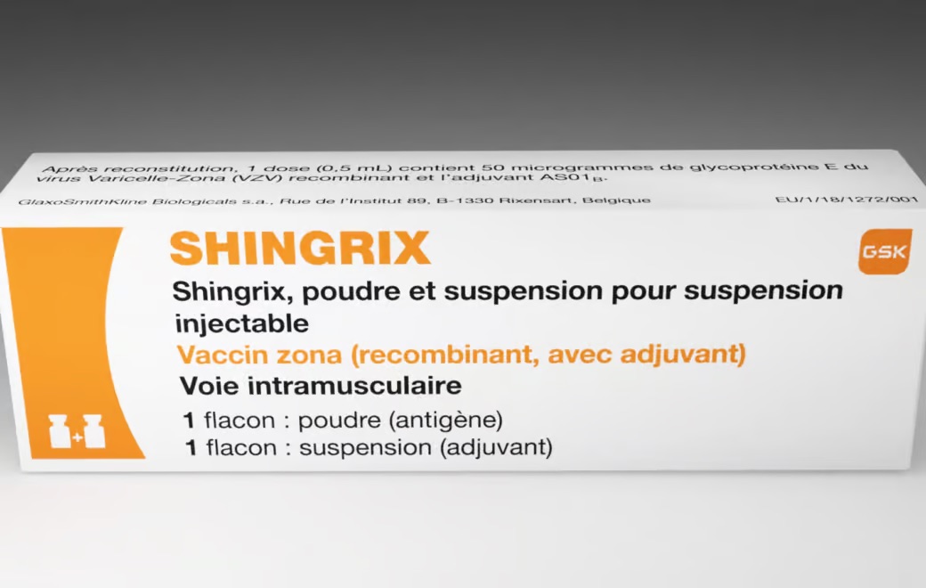 En savoir plus