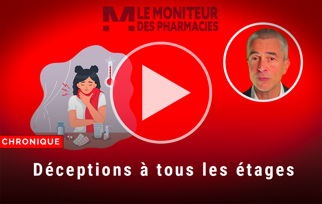 En savoir plus