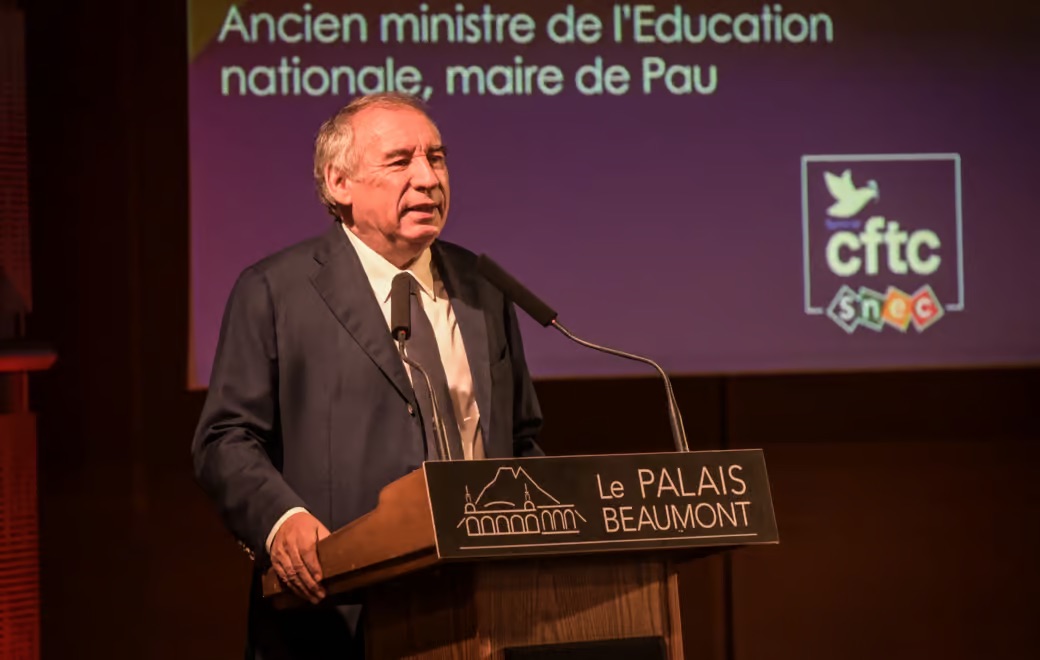 En savoir plus