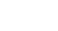 ΡΑΦ
