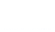 ΤΟΛ
