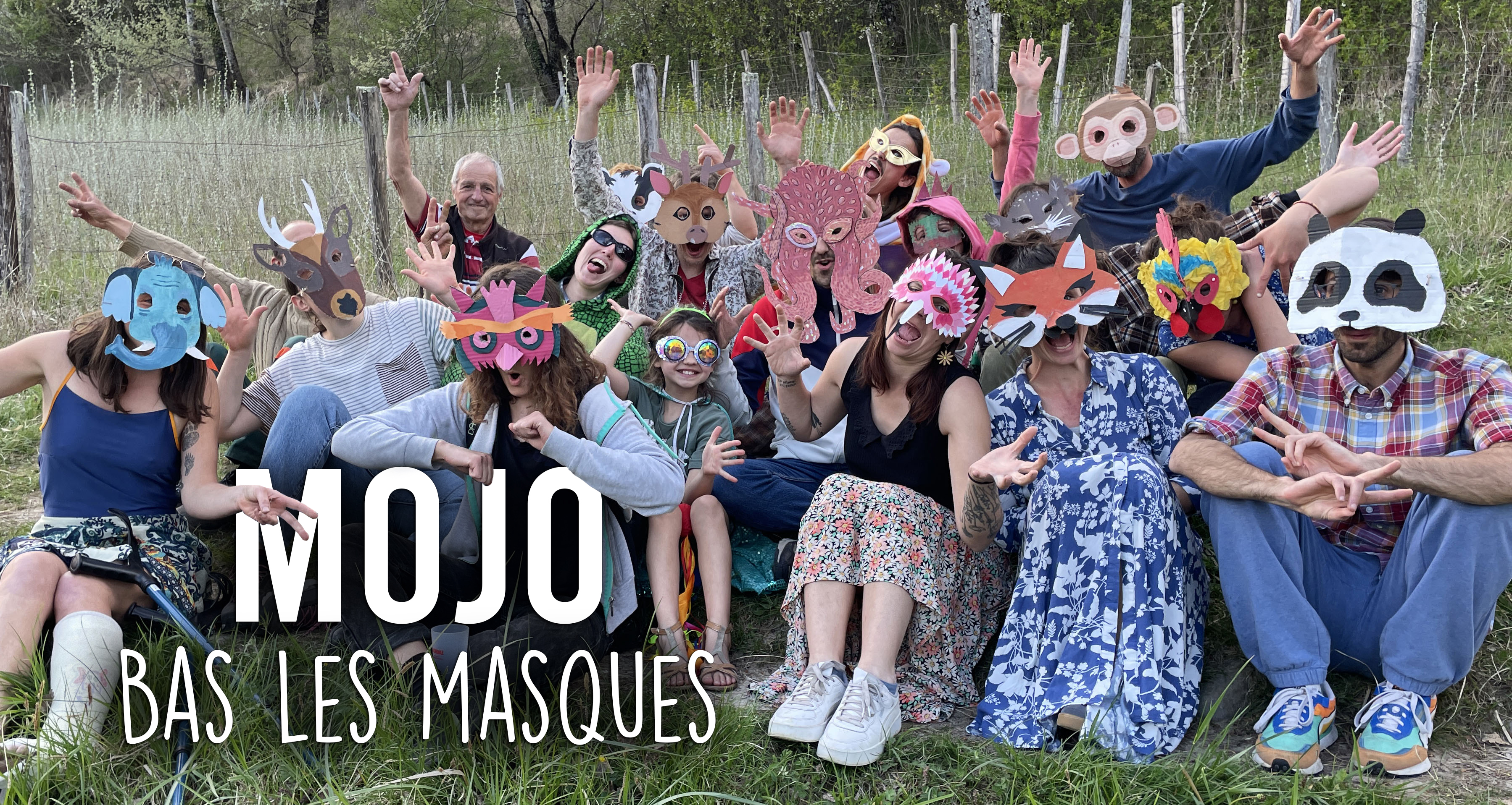 La photo souvenir d’un clip tournée, cadeau souvenir de ma pendaison de crémaillère et à l’image de ma vie savoyarde : joyeuse et colorée ! La photo souvenir d’un clip tournée, cadeau souvenir de ma pendaison de crémaillère et à l’image de ma vie savoyarde : joyeuse et colorée !