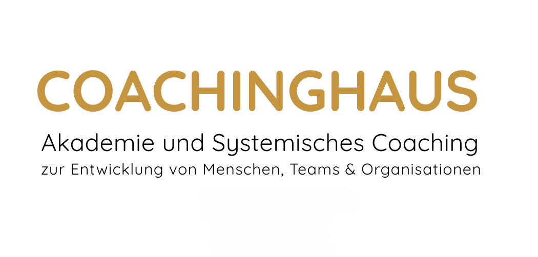 Logo Beziehungshaus