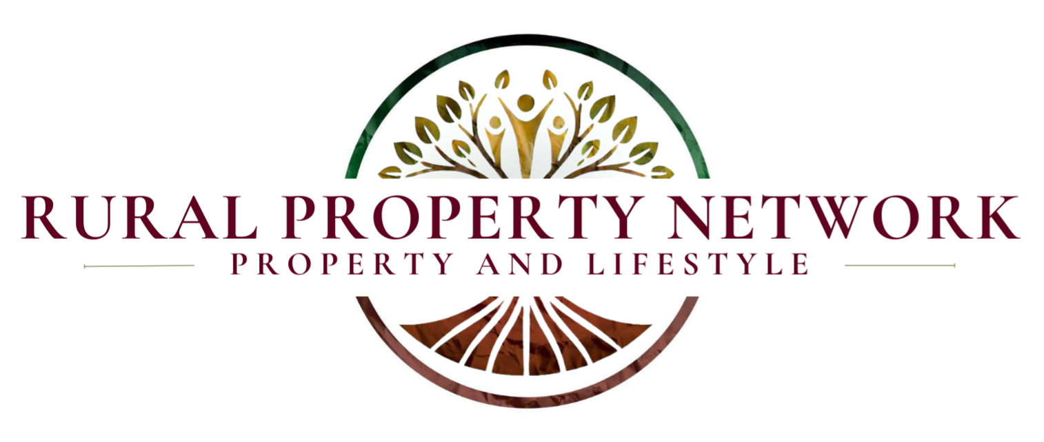 Rural Property Network