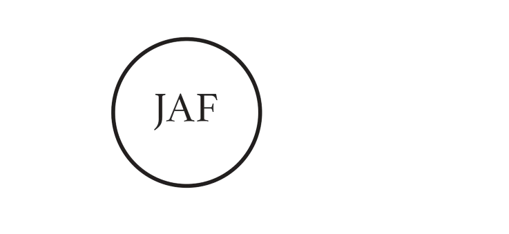 logo Jaf