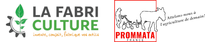 Content Library Image