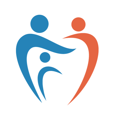 consulente-pedagogico