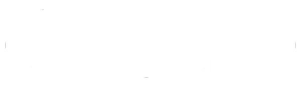 iWasteNot Systems