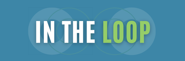 In The Loop
