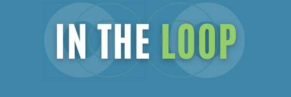 In The Loop