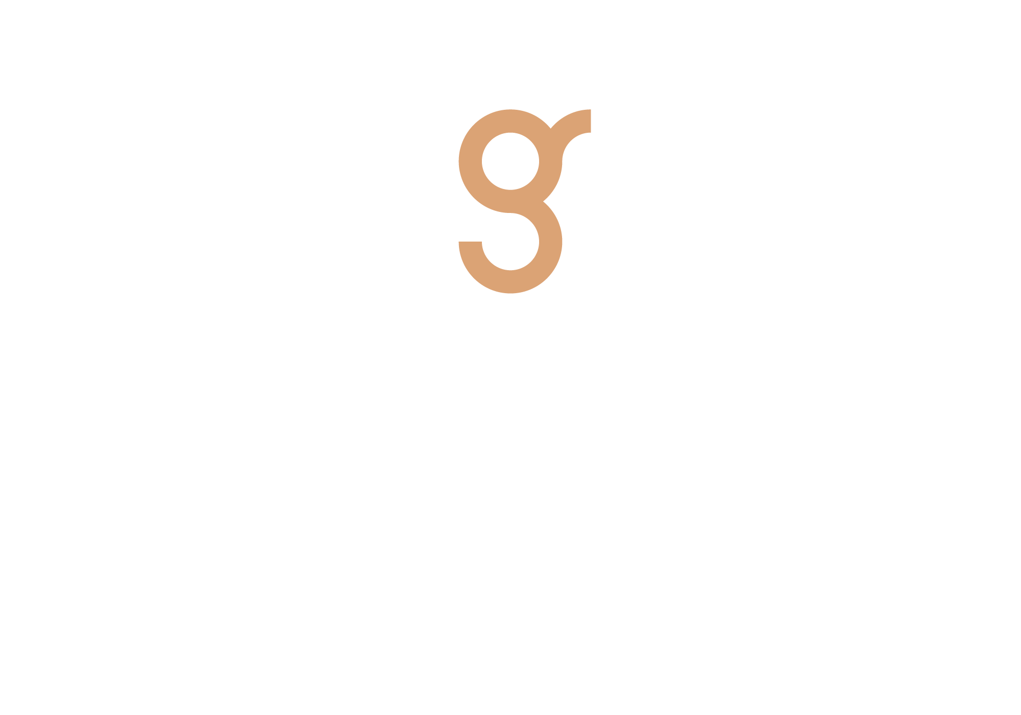 Gysel 175 Weingut Logo