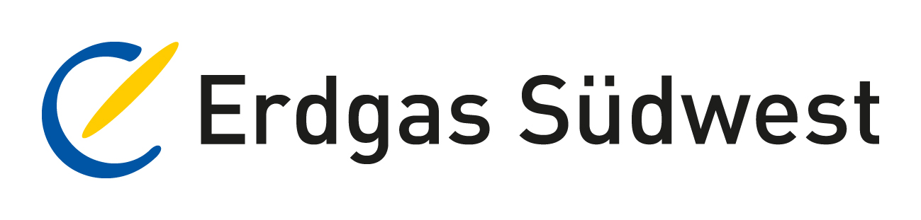 Erdgas Südwest Logo