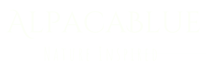68cc6d0a13404265fc44fd08