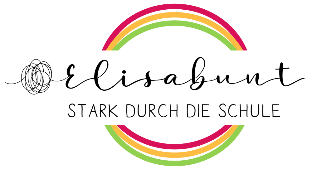 Elisabunt Logo