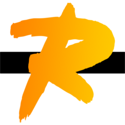 RESIST Logo