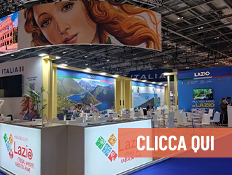 https://www.lazioeuropa.it/bandi/avviso-pubblico-per-manifestazioni-di-interesse-finalizzate-alla-partecipazione-a-world-travel-market/