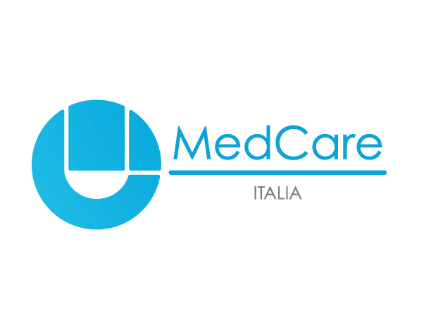 logo MedCare