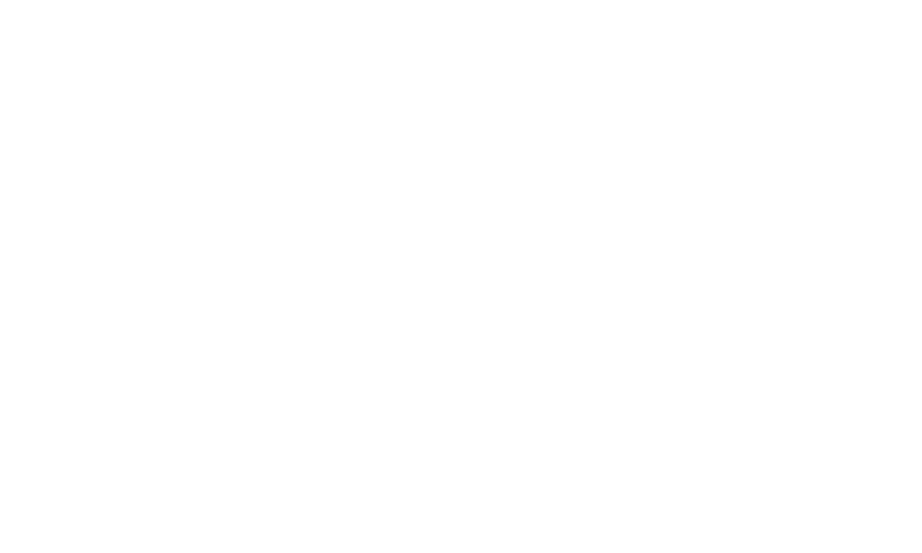 ALL WINDS Running Logo