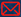 mailbx
