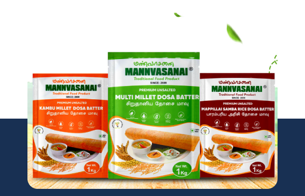 manvasani