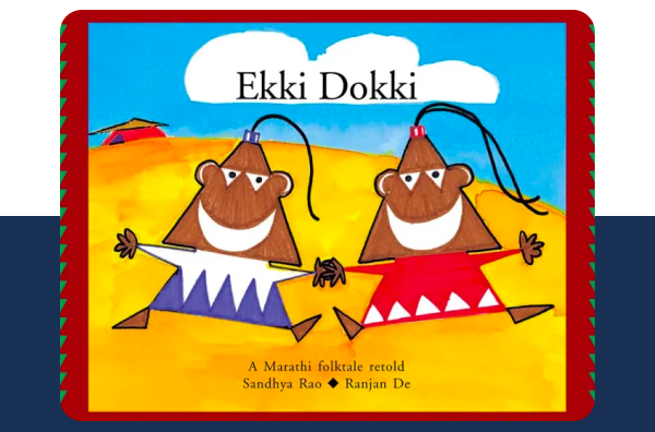 ekki-dokki