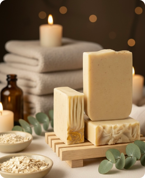 buttermilk-soaps