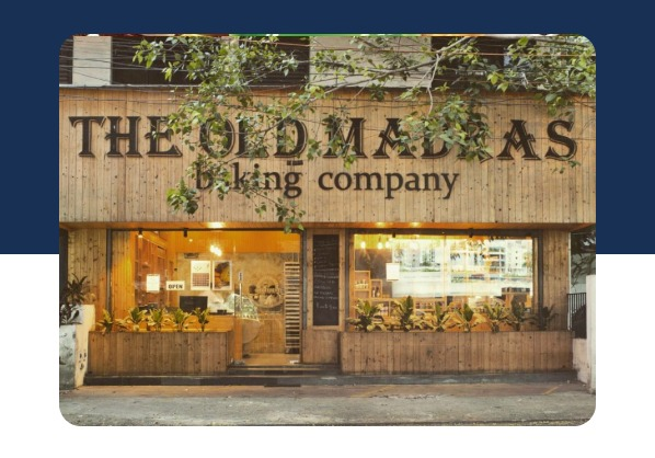 old-madras-company