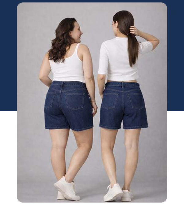 Your Fashion