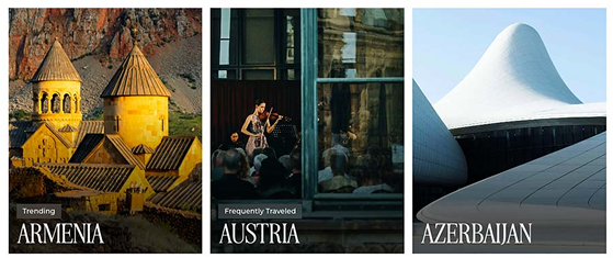 luxury-travel