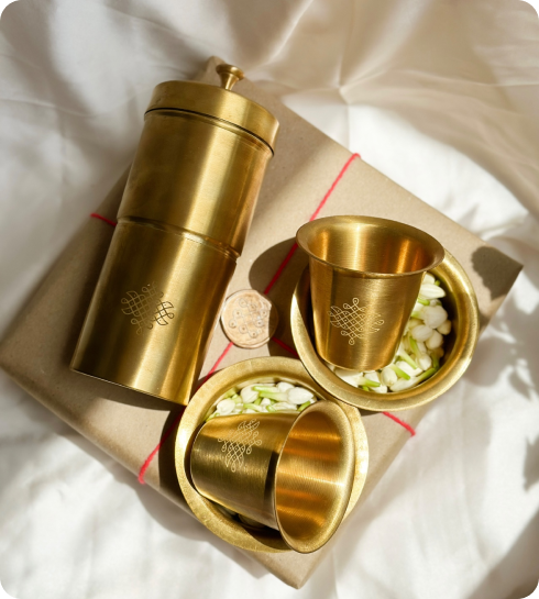 luxury-travel