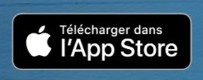 t&eacute;l&eacute;charger archistoire