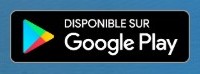 t&eacute;l&eacute;charger archistoire