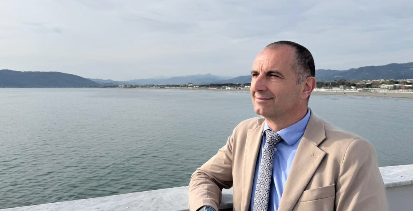 Parco Migliarino San Rossore Massaciuccoli, Barontini: "Regole vanno rispettate, tutela dell'ambiente passa da controlli, investimenti e maggiore informazione"