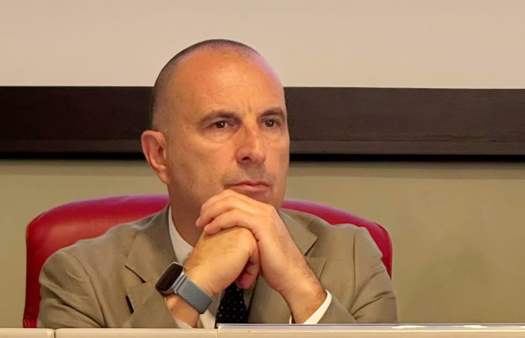 Incendio Delca Energy di Vicopisano: la Regione Toscana fa il punto su fase post-emergenziale e controlli
