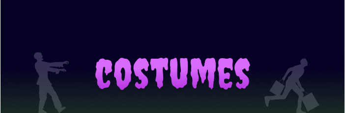 costumes header