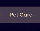 pet category