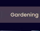 gardening category