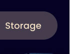 storage category