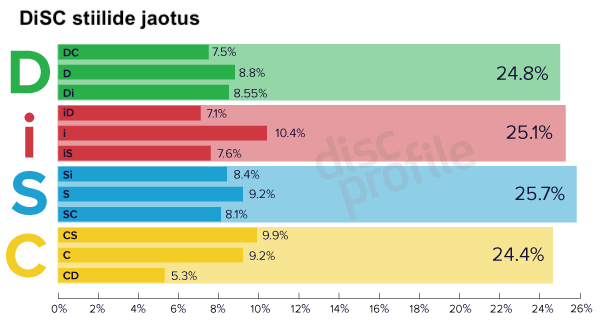 672889f9124ae591576836dd