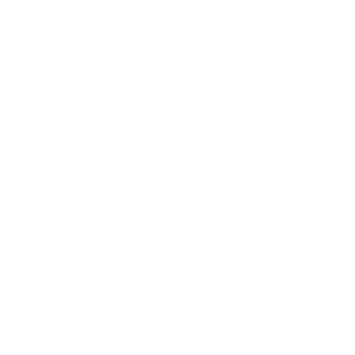 Iconografia representativa de lâmpada sobre um livro