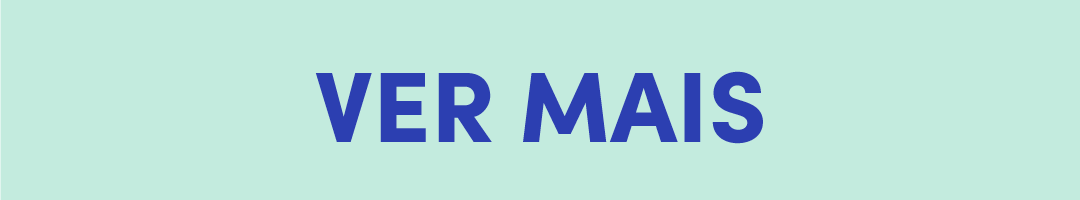 Ver mais